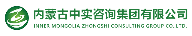 星空官方网页版-星空（中国）
